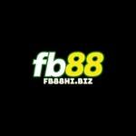 FB88 is swapping clothes online from 