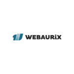webaurix is swapping clothes online from 