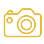 anhcuoidepcomvn is swapping clothes online from 