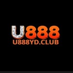 u888ydclub is swapping clothes online from 