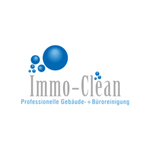 immoclean is swapping clothes online from 