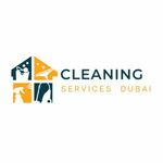 cleaningservicesdubai is swapping clothes online from 