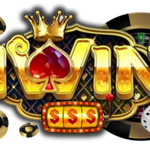 iwiniwin is swapping clothes online from 