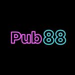 pub885com is swapping clothes online from 