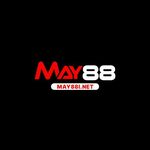 May88 inet is swapping clothes online from 