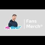 mrbeastmerch is swapping clothes online from 
