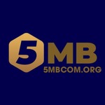 5mbcomorg is swapping clothes online from 