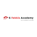 etekkisacademy is swapping clothes online from Hyderabad, Telengana