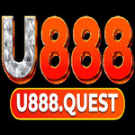 u888quest is swapping clothes online from 