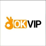 okvipgrouponline is swapping clothes online from 