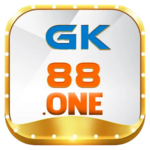 gk88one is swapping clothes online from 