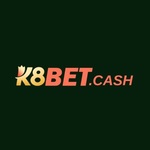 k8betcash is swapping clothes online from 