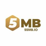 55mbio is swapping clothes online from 