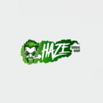 Puffco Vaporizer is swapping clothes online from 