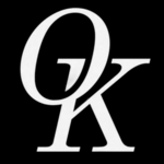 outkingclothing is swapping clothes online from 