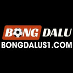 bongdalus1com is swapping clothes online from 