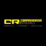 comprehensiveremovals is swapping clothes online from 