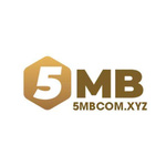 5mbcomxyz is swapping clothes online from 