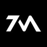 7M – Nền tảng soi kèo và cá cược thể thao hàng đầu is swapping clothes online from 