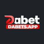 dabet5app is swapping clothes online from 