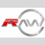 Rapid Auto Works is swapping clothes online from 