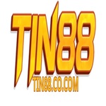 tin88cocom is swapping clothes online from 