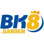 bk8garden is swapping clothes online from 