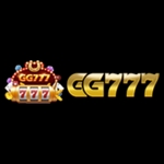 gg7777ph is swapping clothes online from 