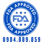 fdavietnamuytin is swapping clothes online from 