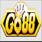 Go88abid is swapping clothes online from 