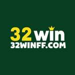 32winffcom is swapping clothes online from 