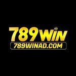 789Win Nền Tảng Cá Cược Trực Tuyến is swapping clothes online from 