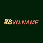 K8VN – Nền tảng cá cược trực tuyến hàng đầu châu Á is swapping clothes online from 