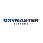 drymastersystems is swapping clothes online from 