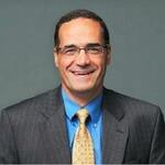 Dr. David Zagzag is swapping clothes online from 