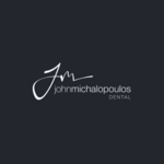 Dr John Michalopoulos Dental is swapping clothes online from 