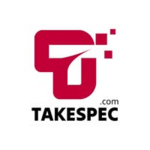 takespec is swapping clothes online from 