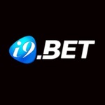 i9bet1comco is swapping clothes online from 