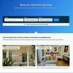 sleepzons is swapping clothes online from 