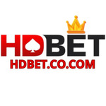 hdbetcocom is swapping clothes online from 