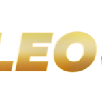 leo88leo88li is swapping clothes online from 