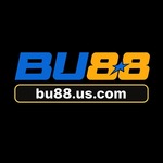 BU88 USCOM is swapping clothes online from 