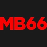 MB66 is swapping clothes online from 