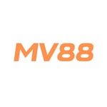 MV88 is swapping clothes online from 
