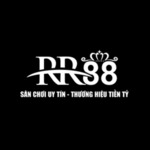 Nhà cái RR88 is swapping clothes online from 