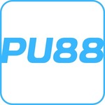 PU88 is swapping clothes online from 
