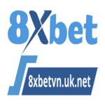 8XBET is swapping clothes online from 