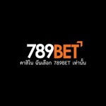 789betppcom is swapping clothes online from 