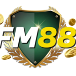 fm88fm88 is swapping clothes online from 