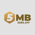 5mb5app is swapping clothes online from 